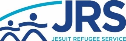 JRS Logo