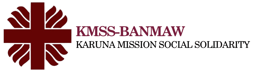 kmss-bm-logo